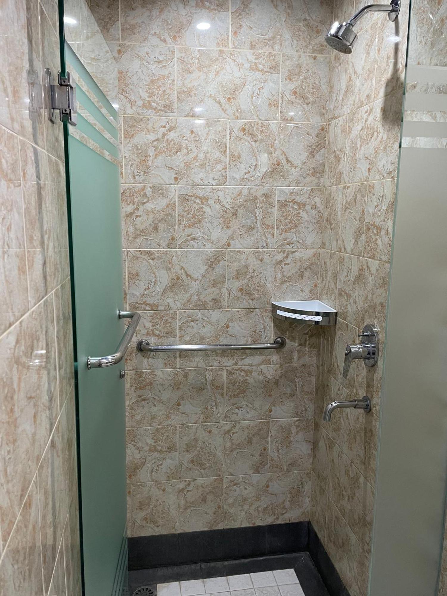 Runa House Of Design Ουμπούντ Εξωτερικό φωτογραφία