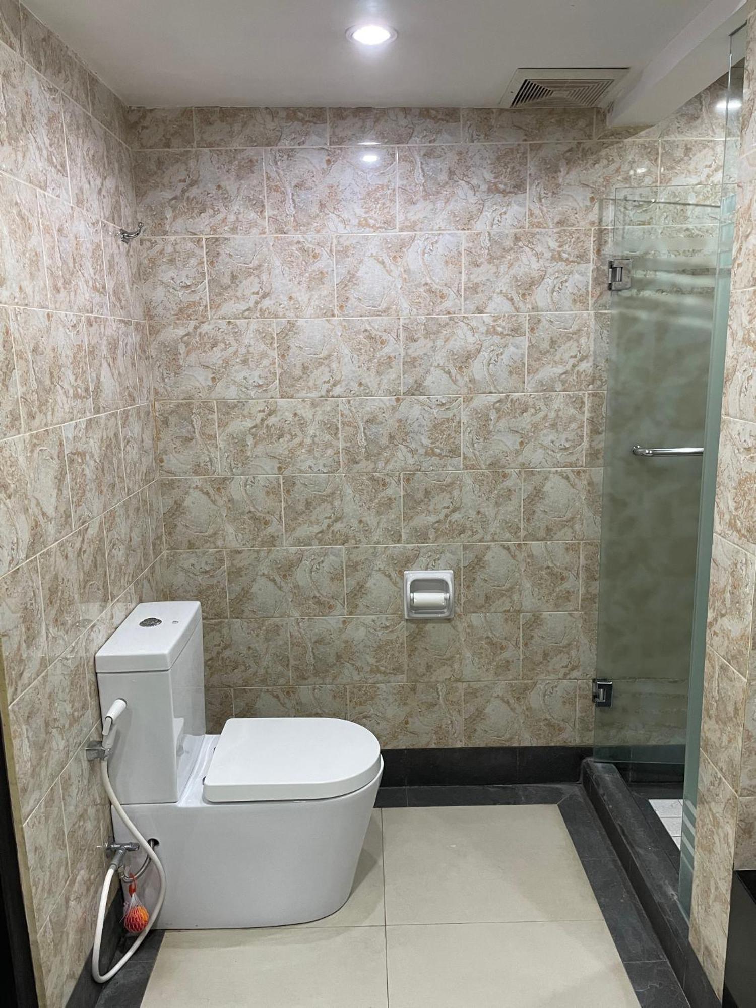Runa House Of Design Ουμπούντ Εξωτερικό φωτογραφία