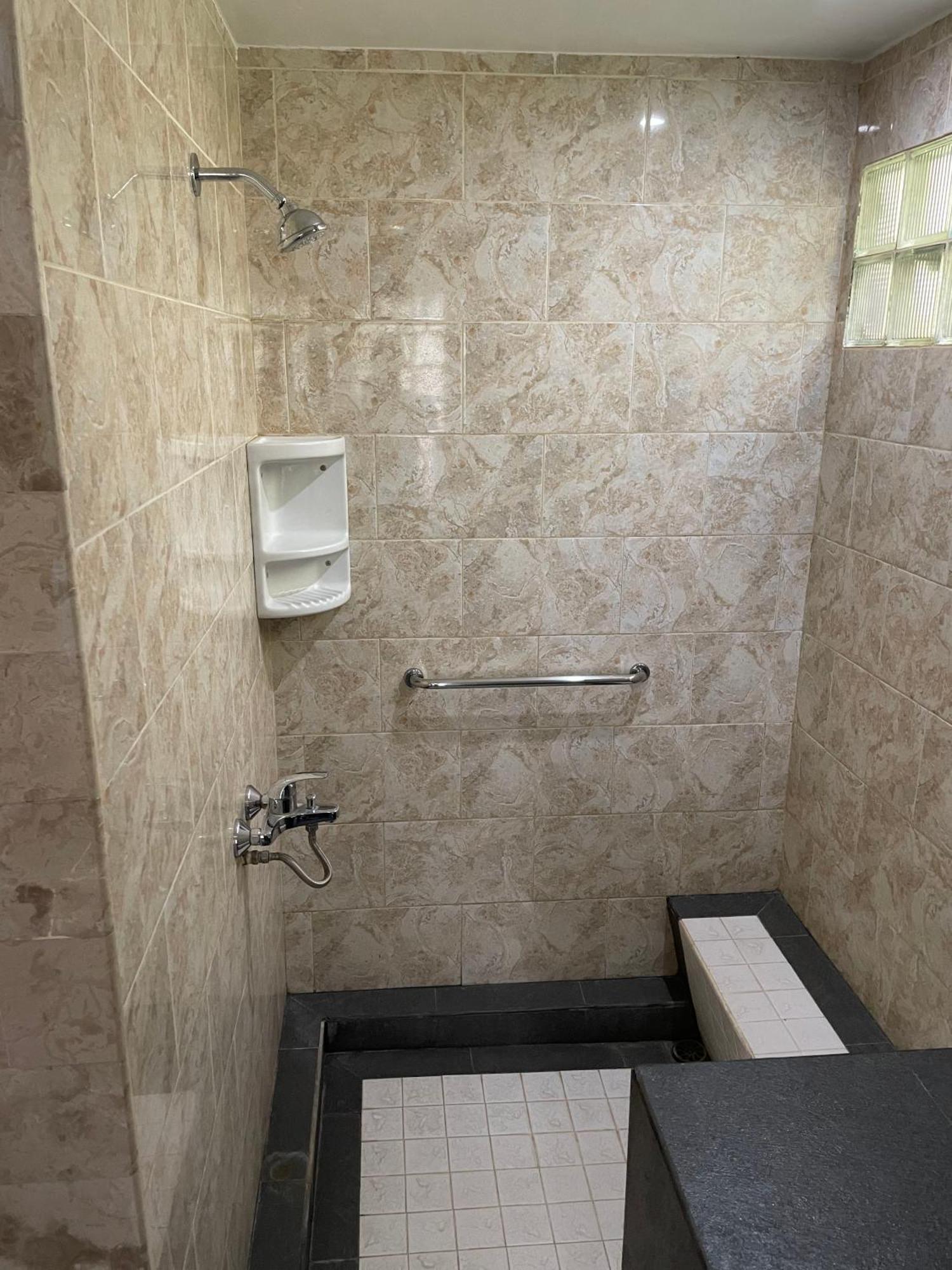 Runa House Of Design Ουμπούντ Εξωτερικό φωτογραφία
